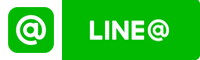 LINE＠アイコン